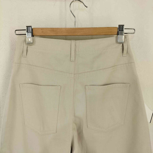 ヘイライフストア Hey life store chino pants レディース JPN:S