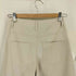 ヘイライフストア Hey life store chino pants レディース JPN:S