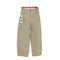 ヘイライフストア Hey life store chino pants レディース JPN:S