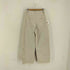 ヘイライフストア Hey life store chino pants レディース JPN:S