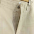 ヘイライフストア Hey life store chino pants レディース JPN:S