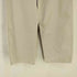 ヘイライフストア Hey life store chino pants レディース JPN:S