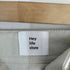 ヘイライフストア Hey life store chino pants レディース JPN:S