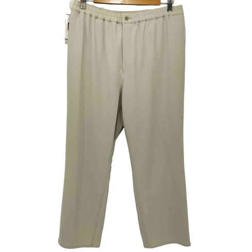 パブリックトウキョウ PUBLIC TOKYO NEW FRAGMENT PANTS ニューフラグメントパンツ メンズ 2
