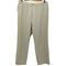 パブリックトウキョウ PUBLIC TOKYO NEW FRAGMENT PANTS ニューフラグメントパンツ メンズ 2