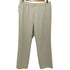 パブリックトウキョウ PUBLIC TOKYO NEW FRAGMENT PANTS ニューフラグメントパンツ メンズ 2