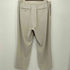 パブリックトウキョウ PUBLIC TOKYO NEW FRAGMENT PANTS ニューフラグメントパンツ メンズ 2
