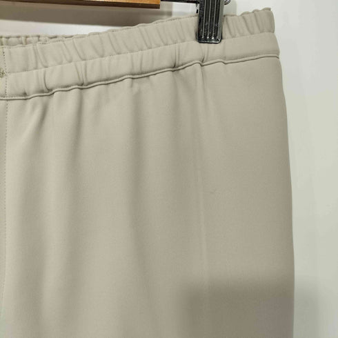 パブリックトウキョウ PUBLIC TOKYO NEW FRAGMENT PANTS ニューフラグメントパンツ メンズ 2