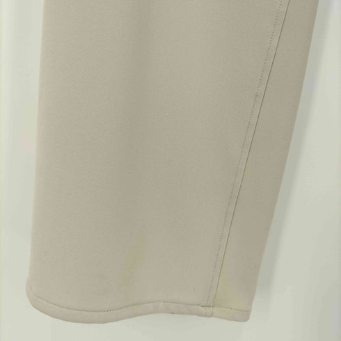 パブリックトウキョウ PUBLIC TOKYO NEW FRAGMENT PANTS ニューフラグメントパンツ メンズ 2