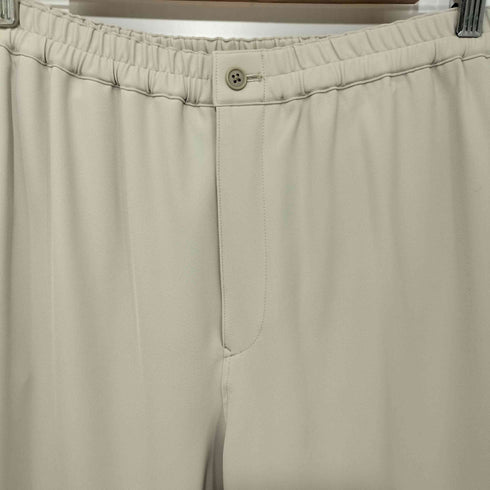 パブリックトウキョウ PUBLIC TOKYO NEW FRAGMENT PANTS ニューフラグメントパンツ メンズ 2
