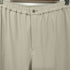 パブリックトウキョウ PUBLIC TOKYO NEW FRAGMENT PANTS ニューフラグメントパンツ メンズ 2