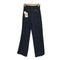 ヘイライフストア Hey life store straight denim レディース JPN:S