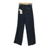 ヘイライフストア Hey life store straight denim レディース JPN:S