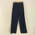ヘイライフストア Hey life store straight denim レディース JPN:S