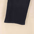 ヘイライフストア Hey life store straight denim レディース JPN:S