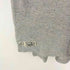 ポロラルフローレン POLO RALPH LAUREN パッチ フットボール ポロシャツ メンズ import:L