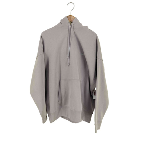 ヘイライフストア Hey life store Nietzsche logo Parker レディース JPN:XL
