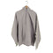 ヘイライフストア Hey life store Nietzsche logo Parker レディース JPN:XL