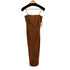 ヘイライフストア Hey life store corduroy camisole dress レディース FREE