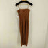 ヘイライフストア Hey life store corduroy camisole dress レディース FREE