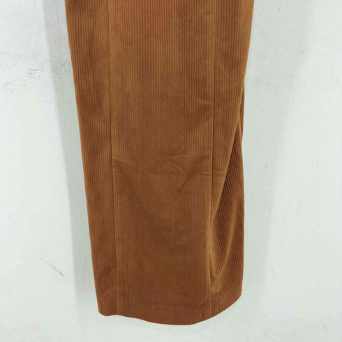 ヘイライフストア Hey life store corduroy camisole dress レディース FREE