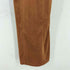 ヘイライフストア Hey life store corduroy camisole dress レディース FREE