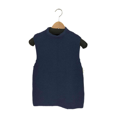 ヘイライフストア Hey life store sleeveless knit レディース FREE