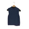 ヘイライフストア Hey life store sleeveless knit レディース FREE