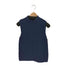 ヘイライフストア Hey life store sleeveless knit レディース FREE