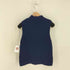 ヘイライフストア Hey life store sleeveless knit レディース FREE