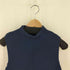 ヘイライフストア Hey life store sleeveless knit レディース FREE