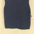ヘイライフストア Hey life store sleeveless knit レディース FREE