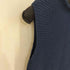 ヘイライフストア Hey life store sleeveless knit レディース FREE
