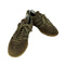 アディダス adidas 復刻 HAMBURG スニーカー メンズ JPN:26