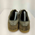 アディダス adidas 復刻 HAMBURG スニーカー メンズ JPN:26