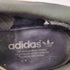 アディダス adidas 復刻 HAMBURG スニーカー メンズ JPN:26