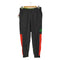 ナイキ NIKE FLEX DY PANTS フレックス デイ パンツ メンズ JPN:XL