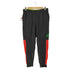 ナイキ NIKE FLEX DY PANTS フレックス デイ パンツ メンズ JPN:XL