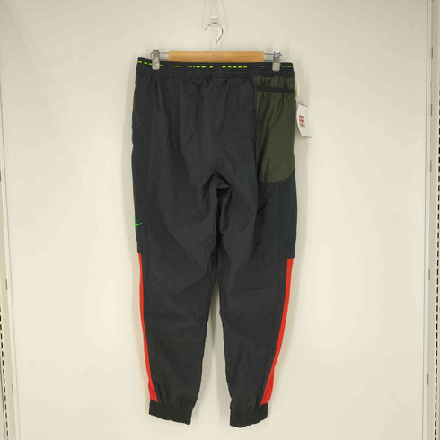 ナイキ NIKE FLEX DY PANTS フレックス デイ パンツ メンズ JPN:XL
