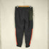 ナイキ NIKE FLEX DY PANTS フレックス デイ パンツ メンズ JPN:XL