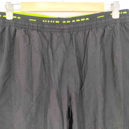 ナイキ NIKE FLEX DY PANTS フレックス デイ パンツ メンズ JPN:XL