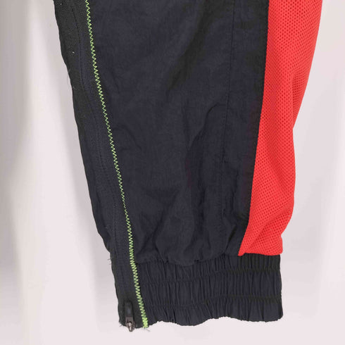 ナイキ NIKE FLEX DY PANTS フレックス デイ パンツ メンズ JPN:XL