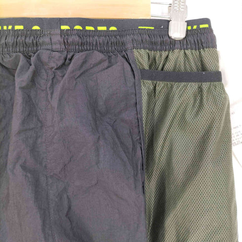 ナイキ NIKE FLEX DY PANTS フレックス デイ パンツ メンズ JPN:XL