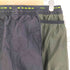 ナイキ NIKE FLEX DY PANTS フレックス デイ パンツ メンズ JPN:XL