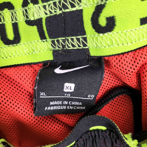 ナイキ NIKE FLEX DY PANTS フレックス デイ パンツ メンズ JPN:XL