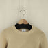 ヘイライフストア Hey life store volume sleeve knit レディース FREE