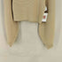 ヘイライフストア Hey life store volume sleeve knit レディース FREE