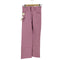 ヘイライフストア Hey life store color baker pants レディース JPN:M