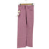 ヘイライフストア Hey life store color baker pants レディース JPN:M