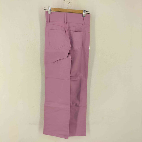 ヘイライフストア Hey life store color baker pants レディース JPN:M